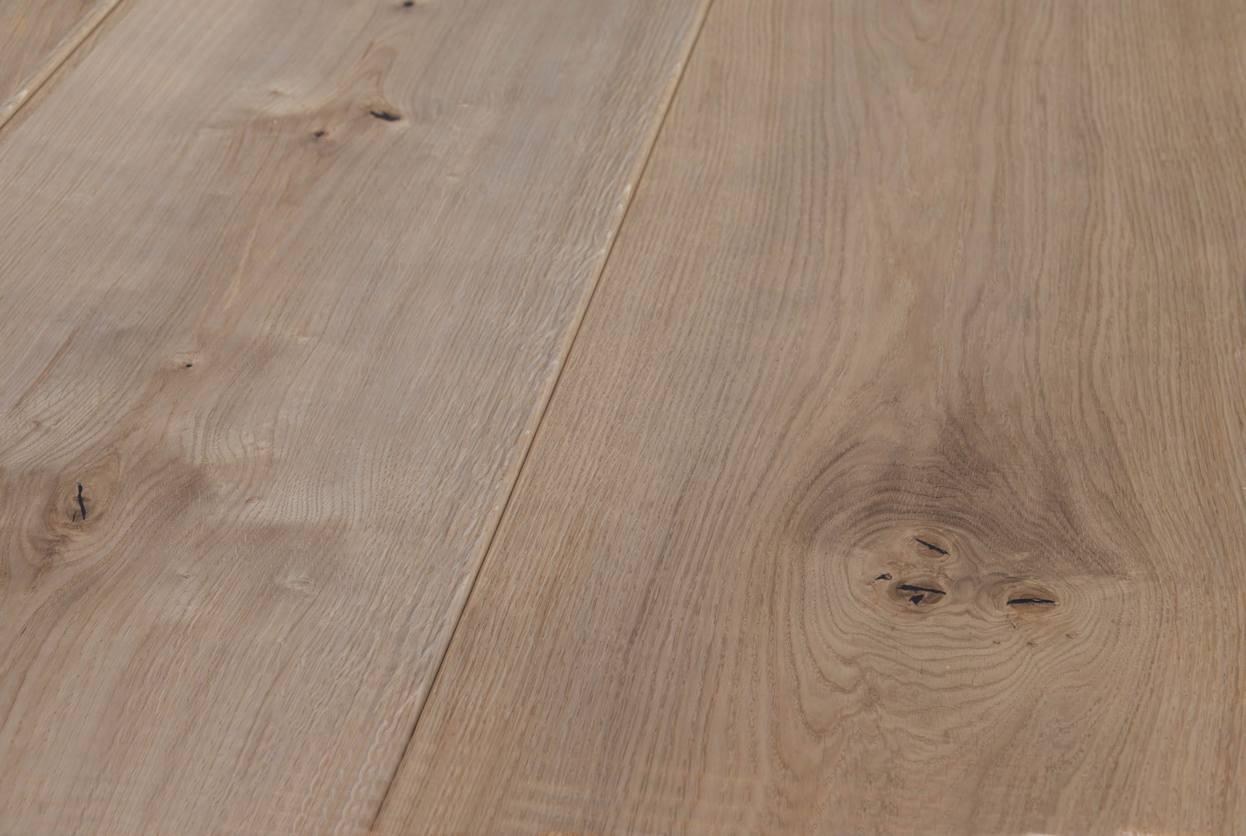 Light Grey aged Oak Time Worn 1