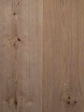 Light Grey Aged Oak Floor