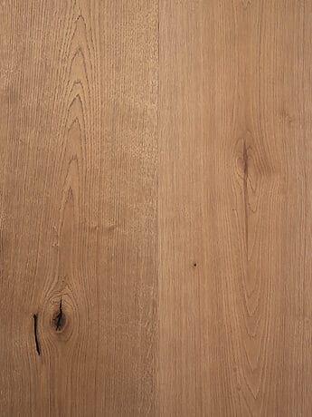 Peninsula Oak Time Worn 3