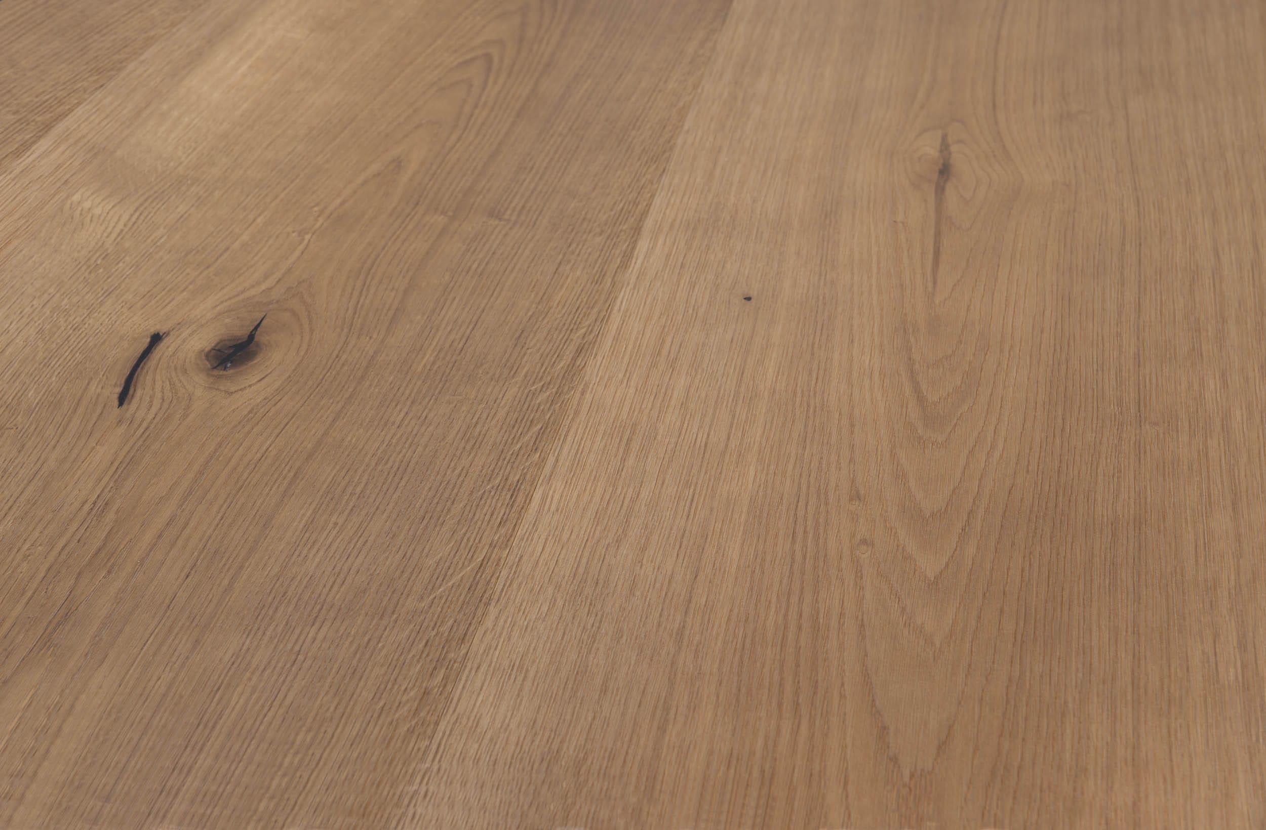 Peninsula Aged Oak Flooring Time Worn 3