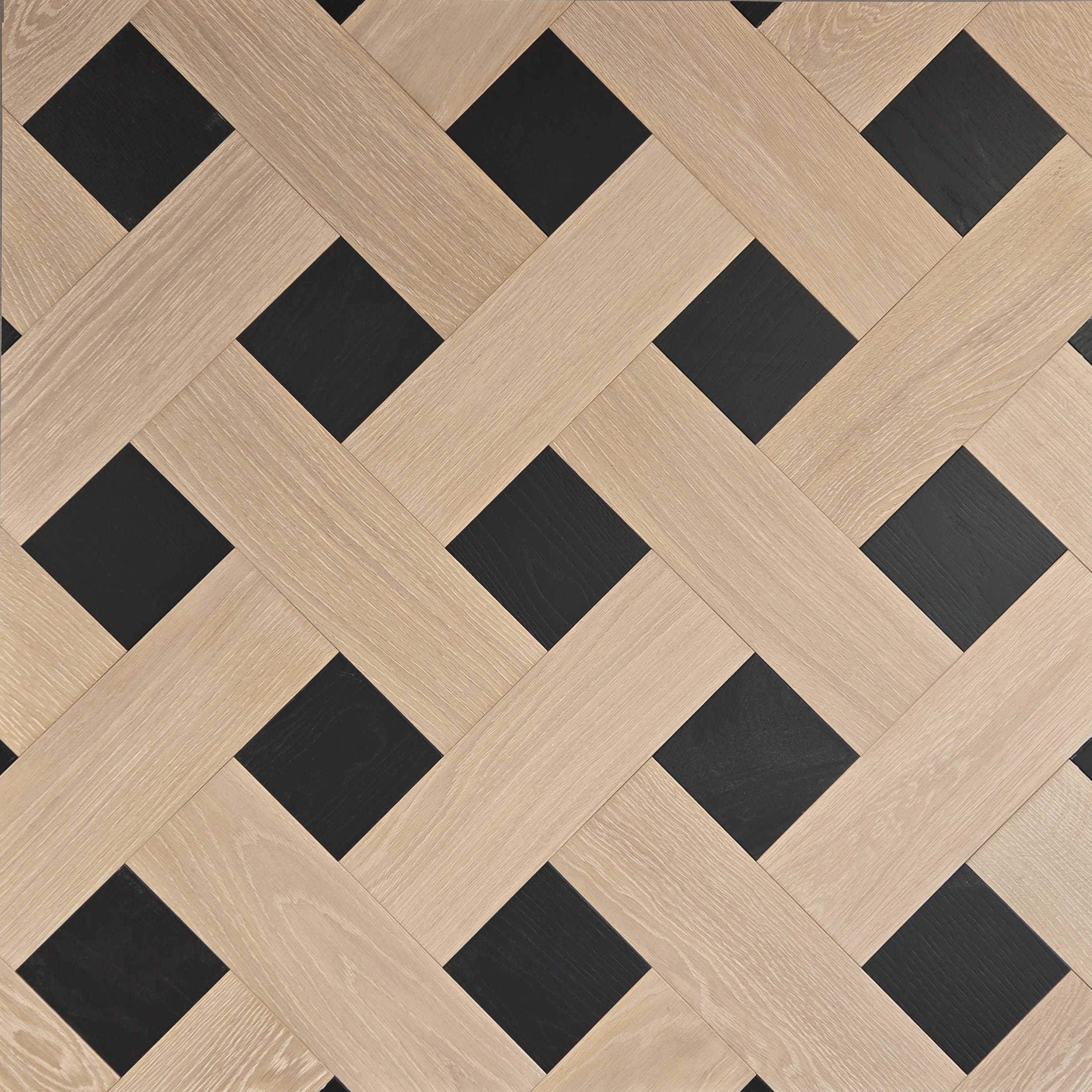basketweave Parquet Flooring 2 colour Basket Weave Parquet flooring design