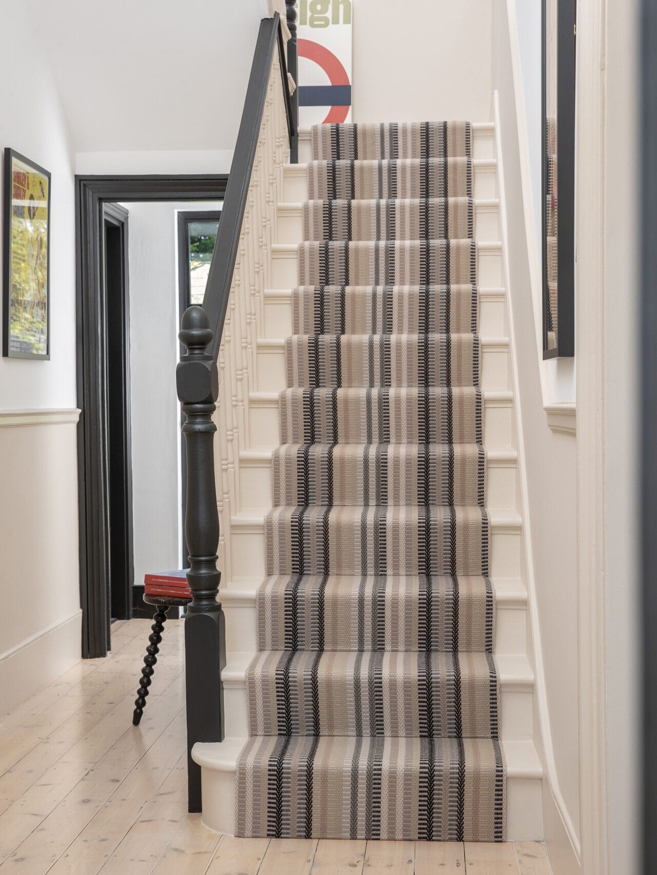 RogerOates_CranborneHoney2317-3x4-SFW-1920x-1