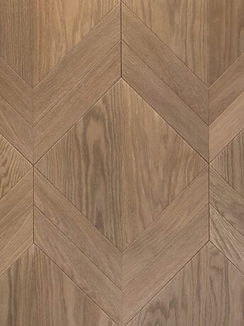 Diamond II Ritz Oak