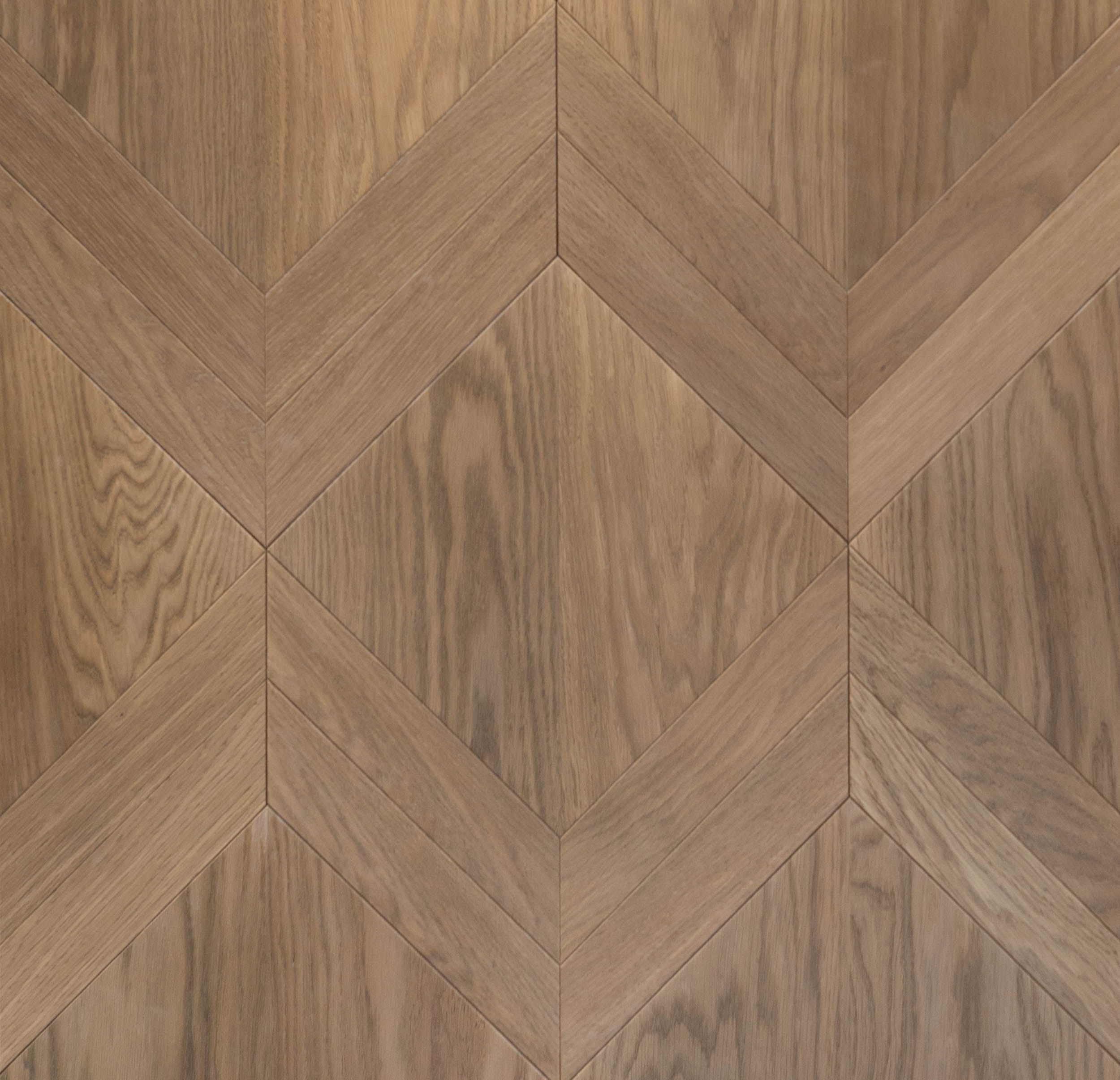 Diamond II Ritz Oak