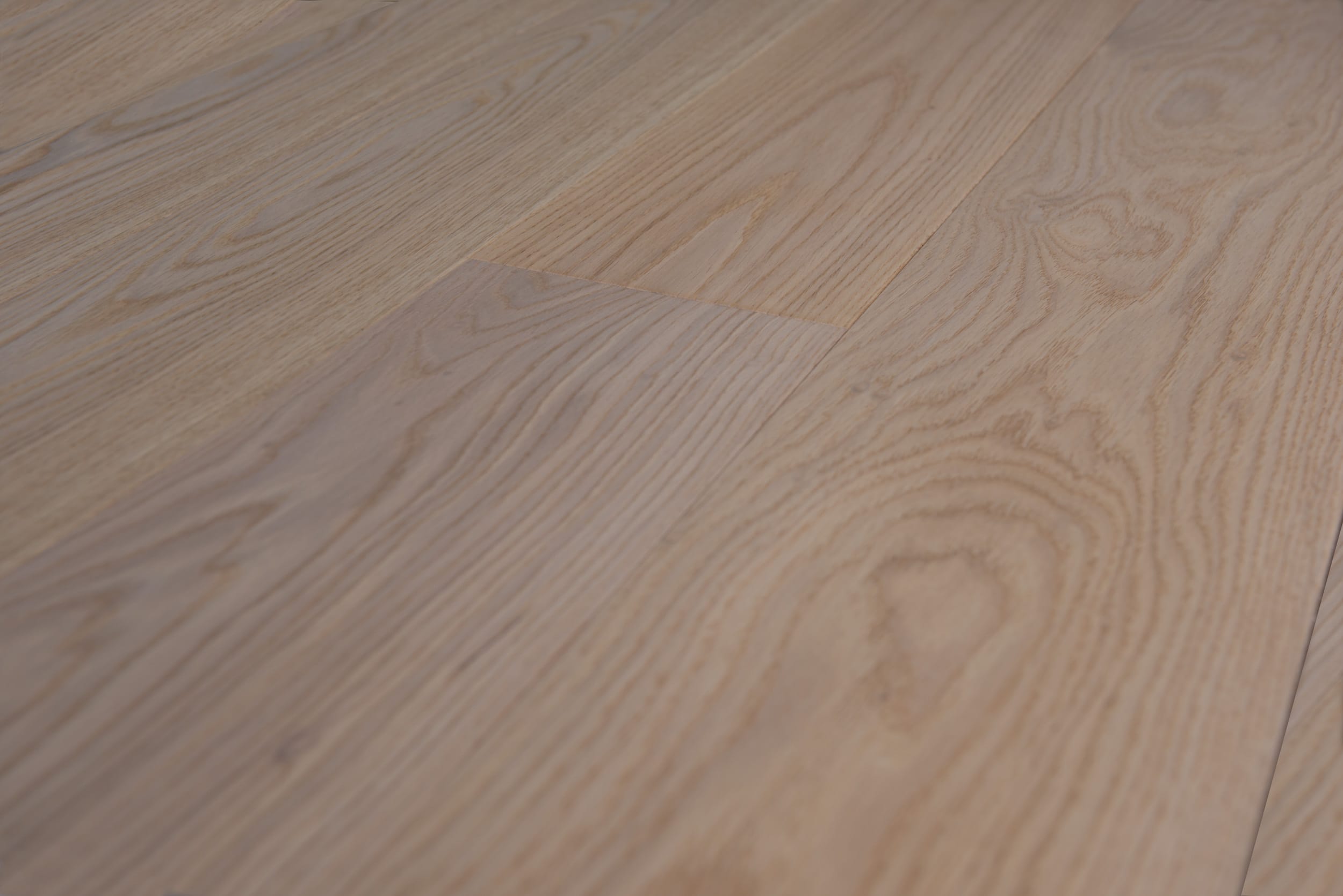 Oak Sand Light oak sand colour wood flooring