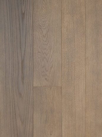 Raffles Lacquered Planks Warm Oak Colour