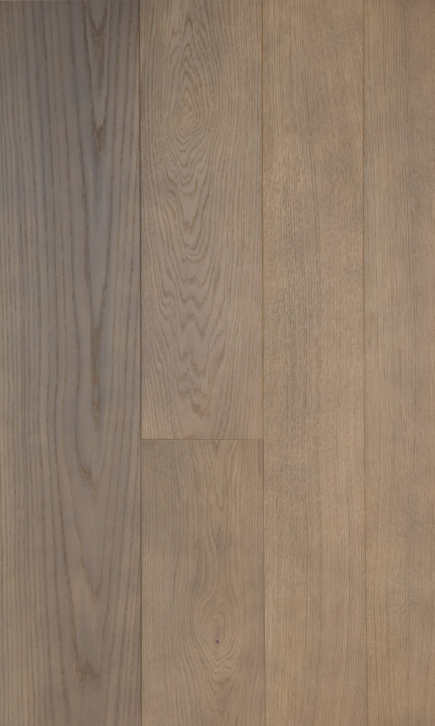 Raffles Lacquered Planks Warm Oak Colour