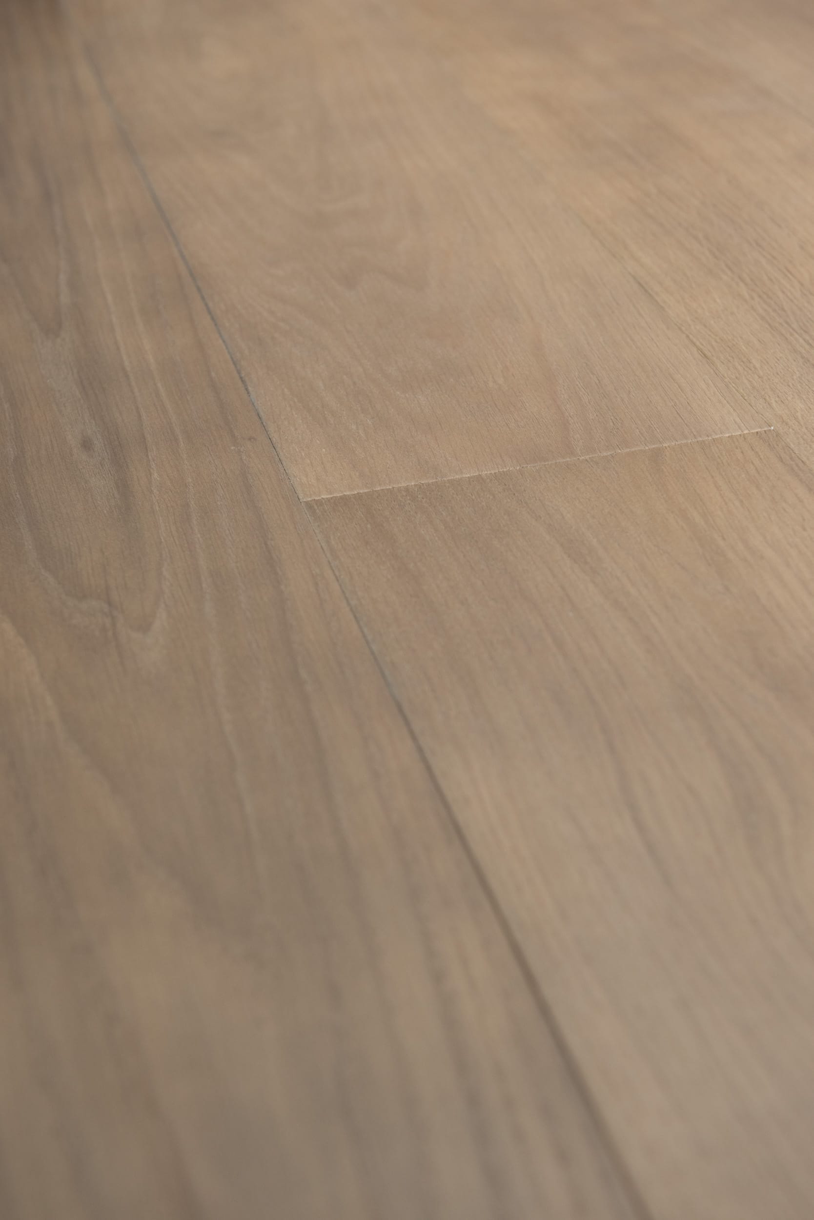 Raffles Oak Warm Brown Oak Flooring