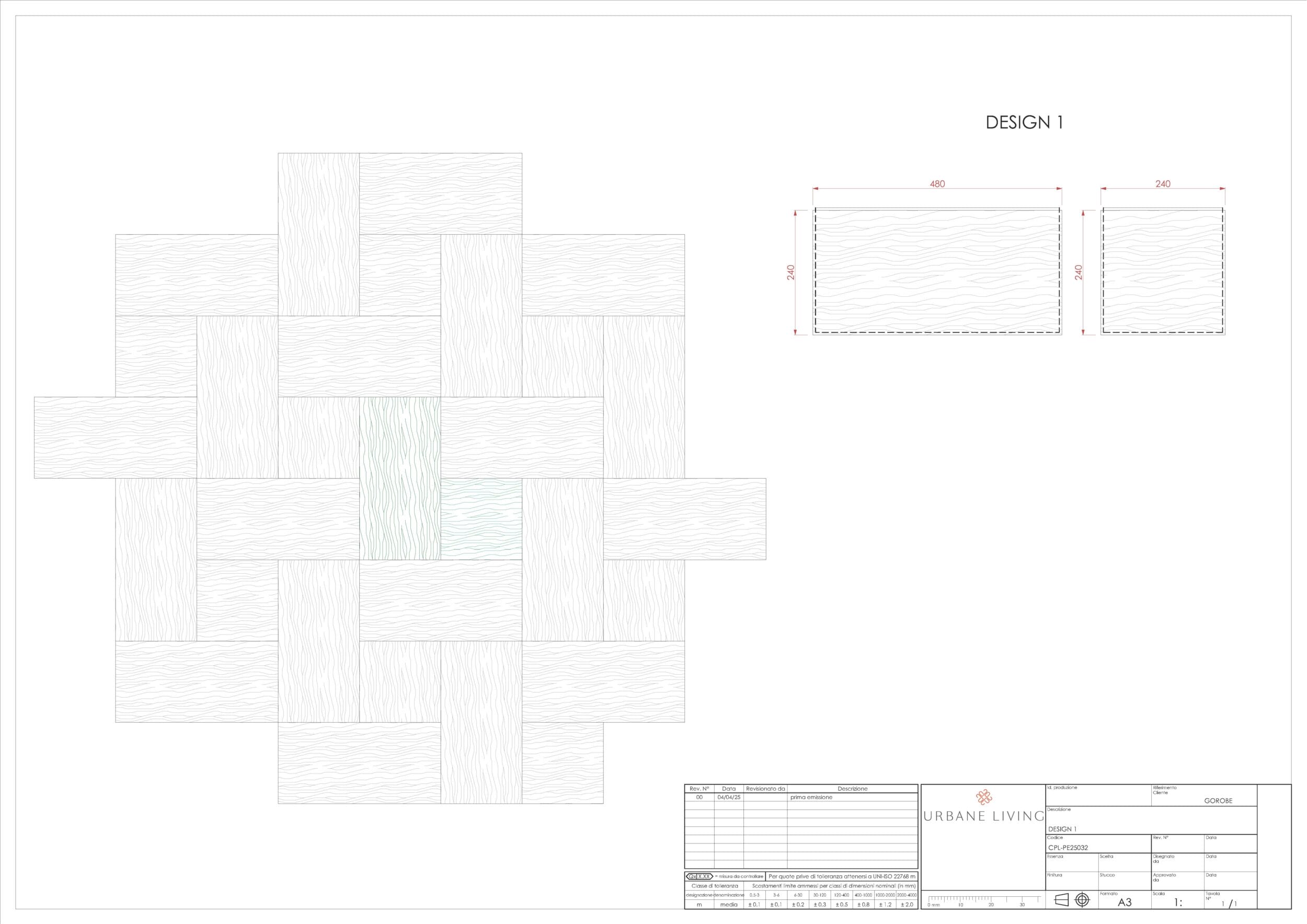 CPL-PE25032 design 1