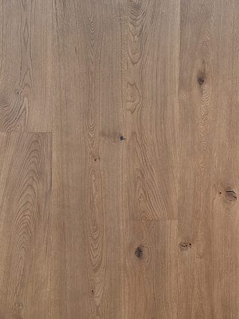aged oak flooring, wide planks